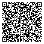 QR код "Квадрат"