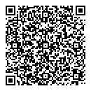 QR код "Алмес"