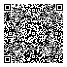 QR код "Окна 48"