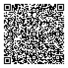 QR код "Окна под ключ"