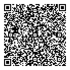 QR код "Вентана"