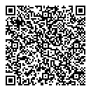 QR код "Лидер+"