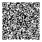 QR код "Окно в мир"