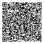 QR код "Балкон сервис"