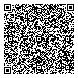 QR код "Флагман-Центр"