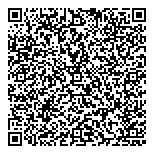 QR код "Takko Fashion"