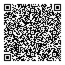 QR код "Тэн"
