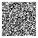 QR код "РСК-Универсал"
