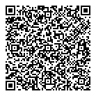 QR код "Контакт С"
