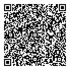 QR код "РемСтрой-Универсал"