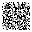 QR код "Евростандарт"