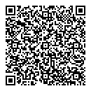 QR код "Липецк"