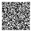 QR код "РемСтрой"