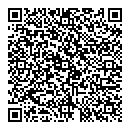 QR код "Липецккапстрой"