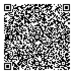 QR код "ТехСтройПартнер"
