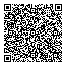QR код "Рос-Л"