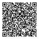 QR код "Оникс"