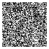 QR код "Marks & Spencer"