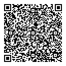QR код "Дружба"