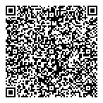 QR код "Турбо-Телеком"