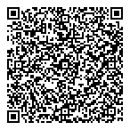 QR код "Премьер-Сети"