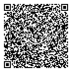 QR код "Липецкэнергоэксперт"