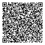 QR код "РегионЭнергоСервис"