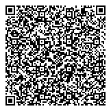 QR код "Dim"
