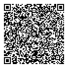 QR код "Энергомонтаж"