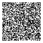 QR код "Энерго-Партнер"