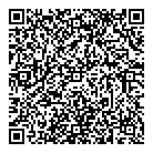 QR код "Энергосервис"