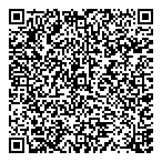 QR код "Электроцентроналадка"