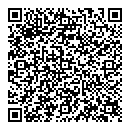 QR код "Омега"