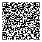 QR код "РАМО"