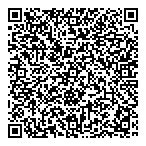 QR код "Эстель Адони"