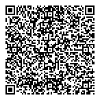 QR код "Эксклюзив-строй"