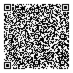 QR код "Свой дом"