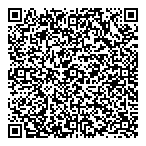 QR код "Fedeco"
