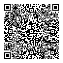 QR код "Вертикаль"