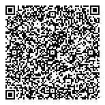 QR код "Липецкгеомониторинг"