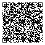 QR код "Экологический центр"