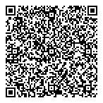 QR код "Эко-контроль"