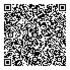QR код "ЭкоСтандарт"