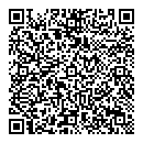 QR код "Экотерра-Л"