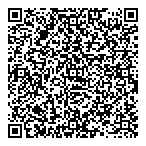 QR код "Техстрой"