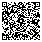 QR код "Дорстрой-2"