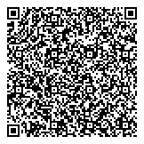 QR код "Vis-a-vis"