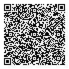 QR код "Мехземстрой-Липецк"