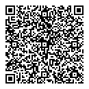 QR код "Землемер"