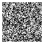 QR код "ГеоТехПроектСтрой"